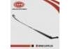 Wiper Arm:28886-CJ000