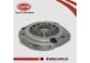 Clutch Pressure Plate:30210-ED80A