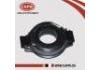 Release Bearing:30502-4E122