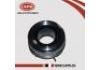 Release Bearing:30502-P3100