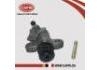 рабочий цилиндр сцепления Clutch Slave Cylinder:30620-10V00