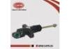 рабочий цилиндр сцепления Clutch Slave Cylinder:30620-P3110