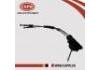 其他 Others:34108-BC00A