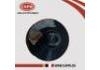 Ball Joint:40110-3S600