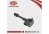 點火線圈 Ignition Coil:22448-8J115