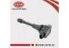 點(diǎn)火線圈 Ignition Coil:22448-JN10A