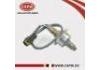 Lambdasonde Oxygen Sensor:22693-EY00A