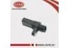 Impulsgeber, Kurbelwelle Crankshaft Sensor:23731-AL60C