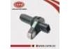 Impulsgeber, Kurbelwelle Crankshaft Sensor:23731-JA10B