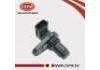 Nockenwellen-Sensor Camshaft Sensor:23731-JA11A