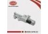 Solenoid Valve Solenoid Valve:23796-EA205