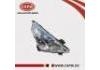 фара Headlight:26025-JN60A