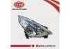 фара Headlight:26025-JN90A