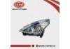 фара Headlight:26075-KA60A