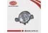 Foglight:26150-89929