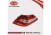 Taillight:26550-JN00A