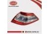 Taillight:26550-KA60A