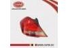 Taillight:26555-9W200