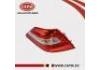 Taillight:26555-JN00A