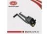 Headlight Washer Nozzle Headlight Washer Nozzle:28641-3TS0A