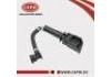 Headlight Washer Nozzle Headlight Washer Nozzle:28641-9W50A