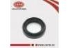 曲軸油封 Crankshaft Oil Seal:38342-81X00