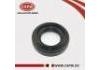 曲軸油封 Crankshaft Oil Seal:38342-81X01