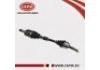 Driveshaft Driveshaft:39101-9W215