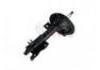 Sto?d?mpfer Shock Absorber:54302-9w101