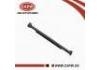 保險(xiǎn)杠飾條 Bumper trim:76851-9w200