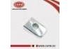 門把手飾蓋 Outside Handle Front Door:80645-JN00A