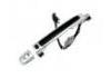 門把手飾蓋 Outside Handle Front Door:80646-9y000