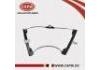 玻璃升降器總成 Glass lifter assembly:80720-JN00A
