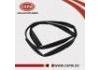 Moulding:82330-JN00A