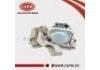 安全帶 Front seat belts:86884-9W211