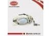 安全帶 Front seat belts:86884-JN00B