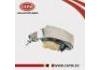 安全帶 Front seat belts:86885-9W211