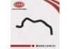 暖風(fēng)機(jī)進(jìn)水管 Hose-heater:92400-9W100