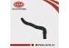 暖風(fēng)機(jī)進(jìn)水管 Hose-heater:92400-JN00A