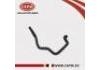 暖風(fēng)機(jī)進(jìn)水管 Hose-heater:92410-9W100