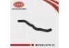 暖風(fēng)機(jī)進(jìn)水管 Hose-heater:92410-JN00A