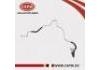 Cooler Pressure Hose:92440-JN00A