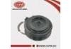 Cooling Pump Cooling Pump:92660-JP00B