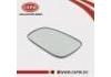 倒車(chē)鏡片 Side Mirror Glass:96366-JN10A