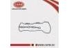 氣門室蓋墊 Valve Cover Gasket:13270-ED000