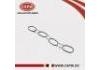 進(jìn)氣管墊 Intake Manifold Gasket:14035-ED800