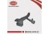 進(jìn)氣管 Intake Pipe:16554-ED000