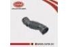 Air Inlet Duct:16578-ED000
