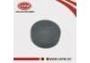 水箱水壺蓋 Kettle tank lid:21712-79900