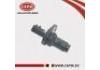 Impulsgeber, Kurbelwelle Crankshaft Sensor:23731-ED01A